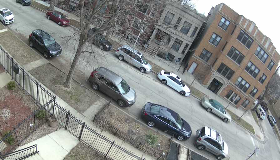 Reolink Camera One_00_Reolink Home Hub One_20260325113500.jpg